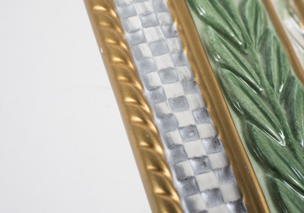 Fitz and Floyd Tableware