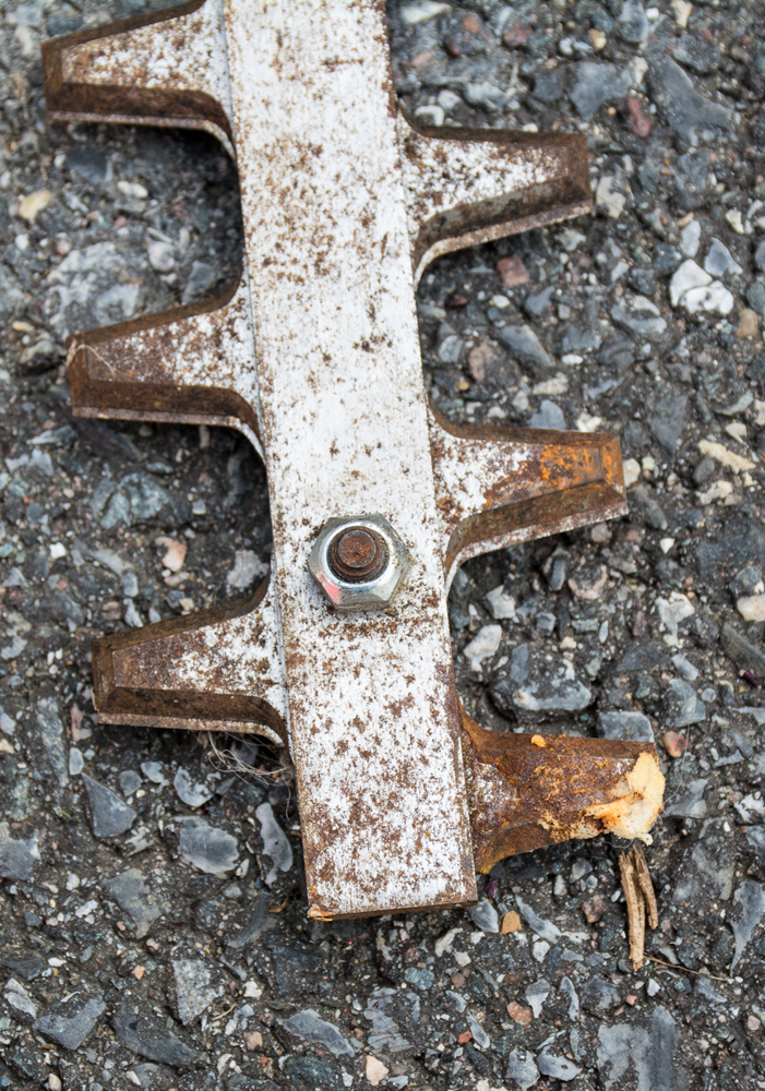 Echo HC-150 Hedge Trimmer