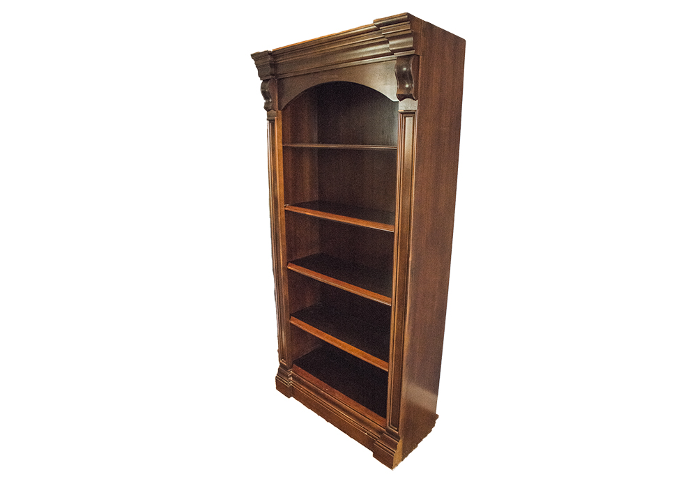 Lexington Nautica Bookshelf