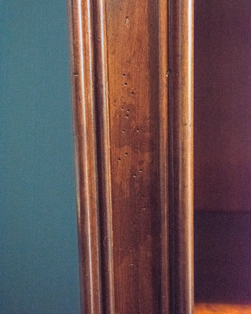 Lexington Nautica Bookshelf