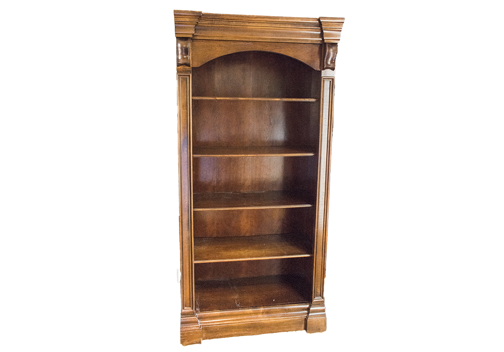 Lexington Nautica Bookshelf