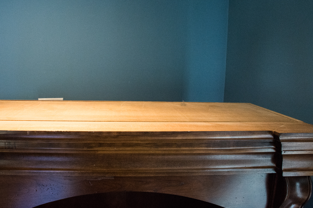 Lexington Nautica Bookshelf