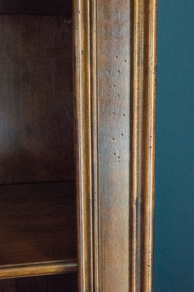 Lexington Nautica Bookshelf