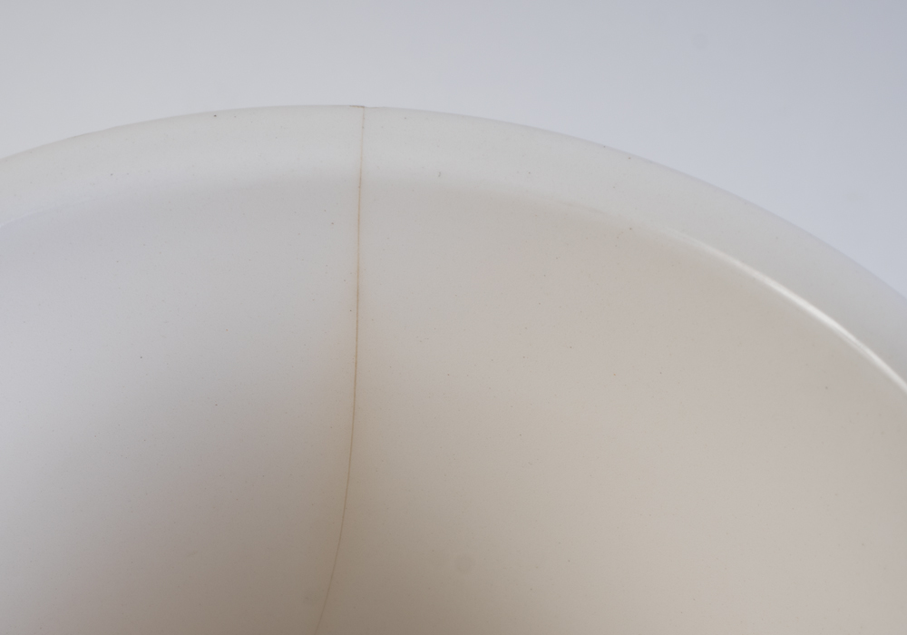 Travel Cup and Mug Collection