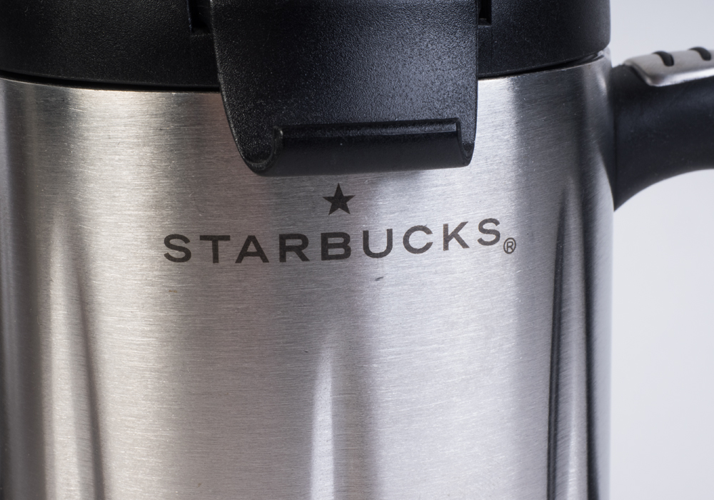 Travel Cup and Mug Collection