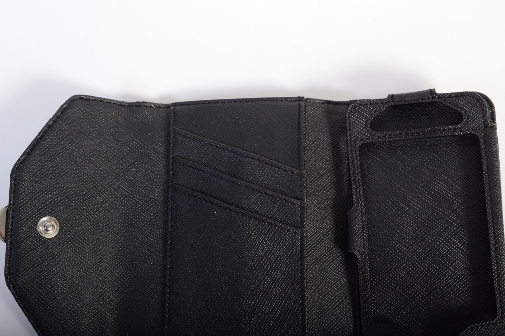 Michael Kors Shoulder Bag and Phone Wallet