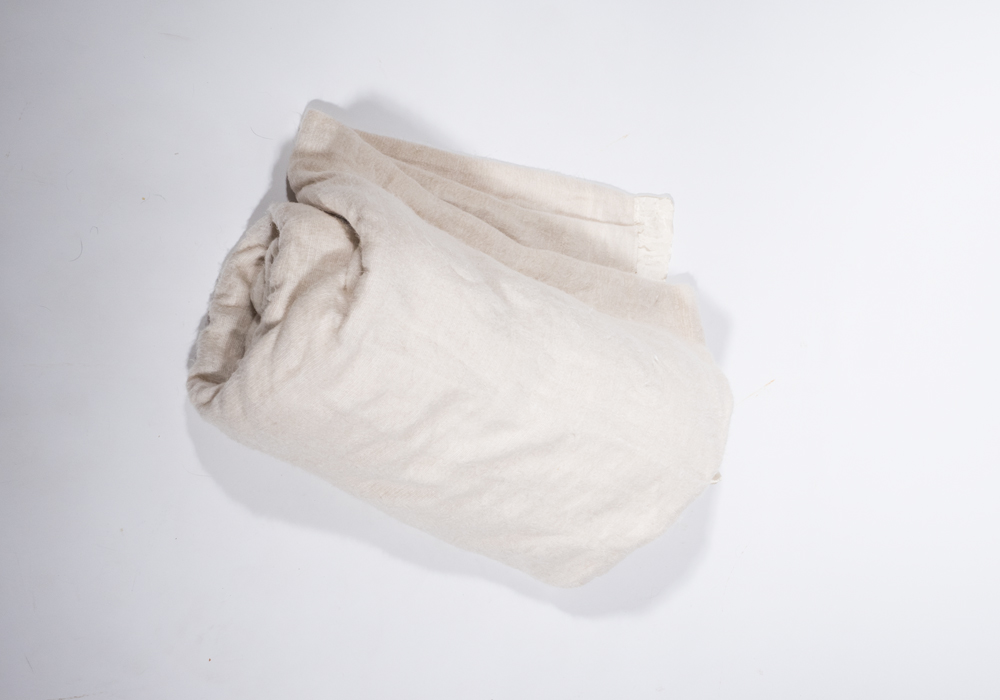 Trio of Sunbeam Heated Blankets