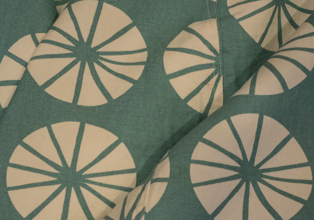 Pottery Barn Teen Bean Bag Chair