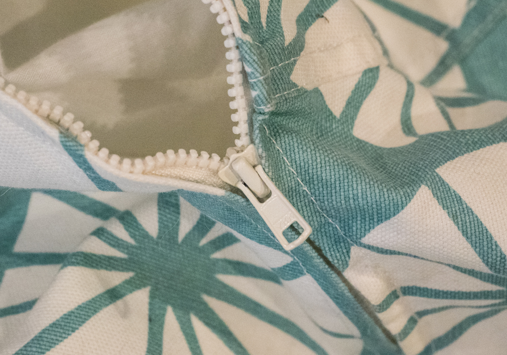 Pottery Barn Teen Bean Bag Chair