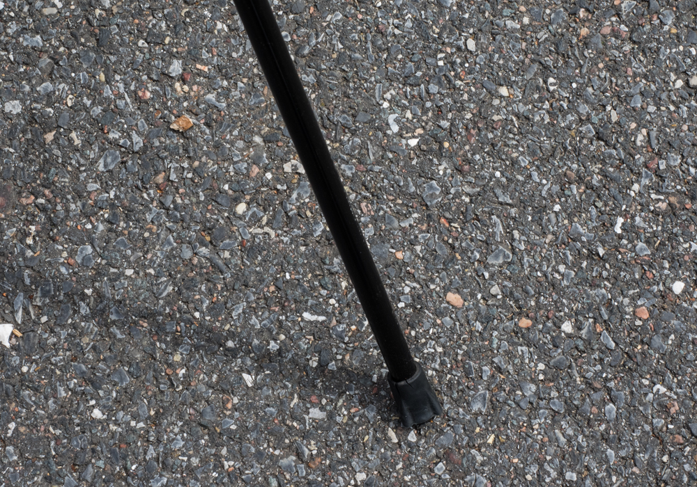 U.S. Kids Golf Bags and Clubs