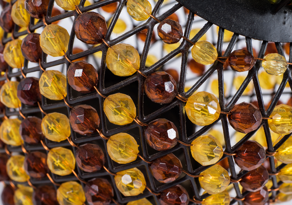 Pineapple Themed Decor