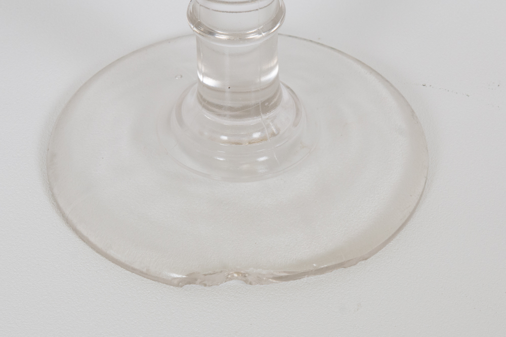 Assorted Serving Dishes