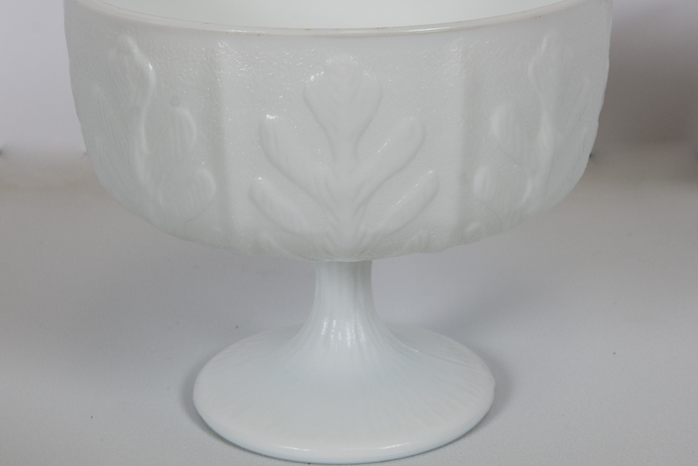 Assorted Serving Dishes