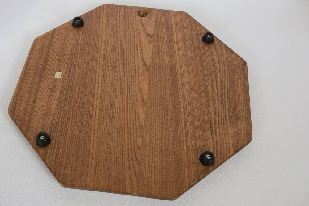 Assorted Serving Dishes