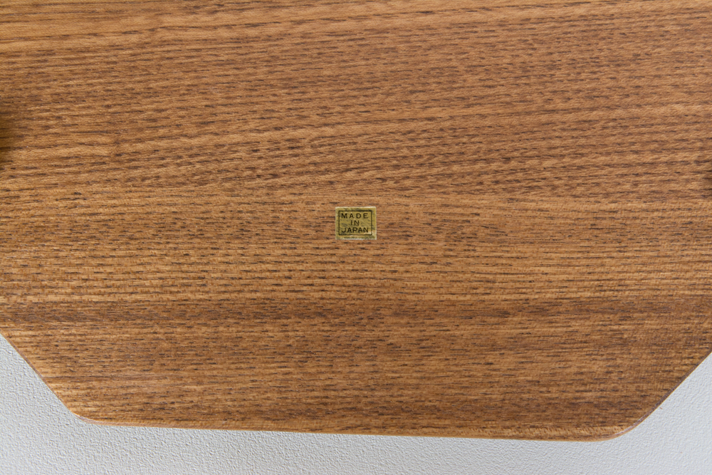 Assorted Serving Dishes