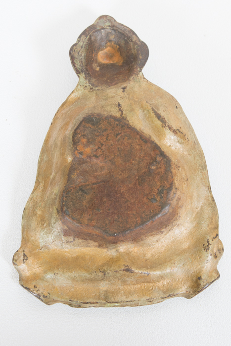 Collection of Ash Receivers