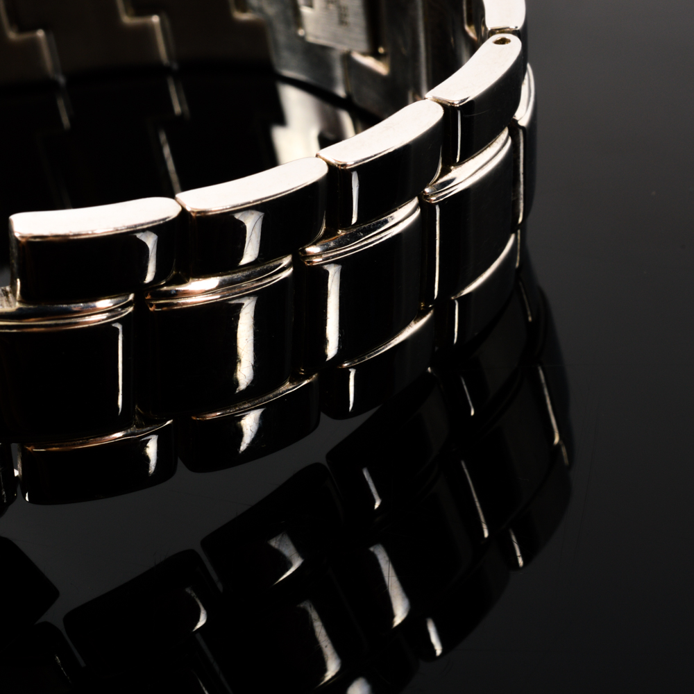 Men's Wittnauer Watch