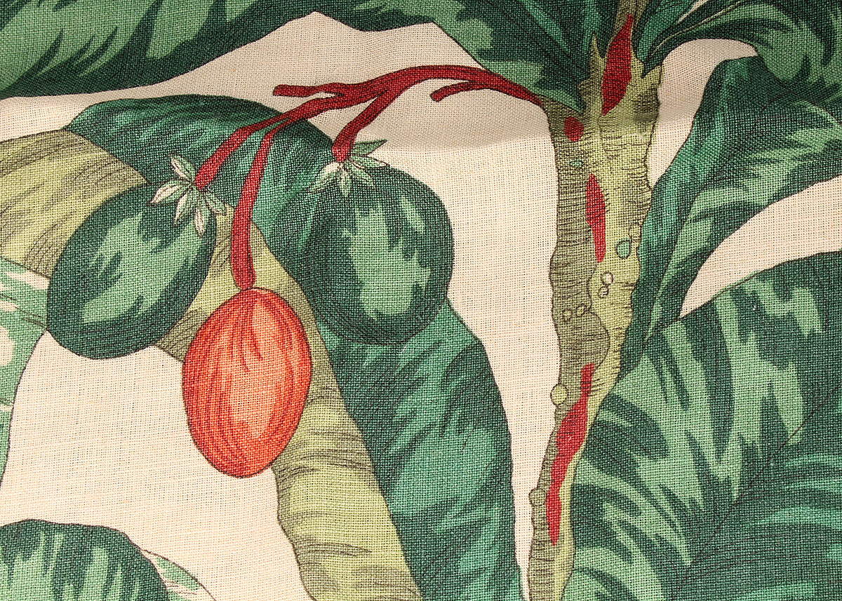 Assorted Pillow Covers