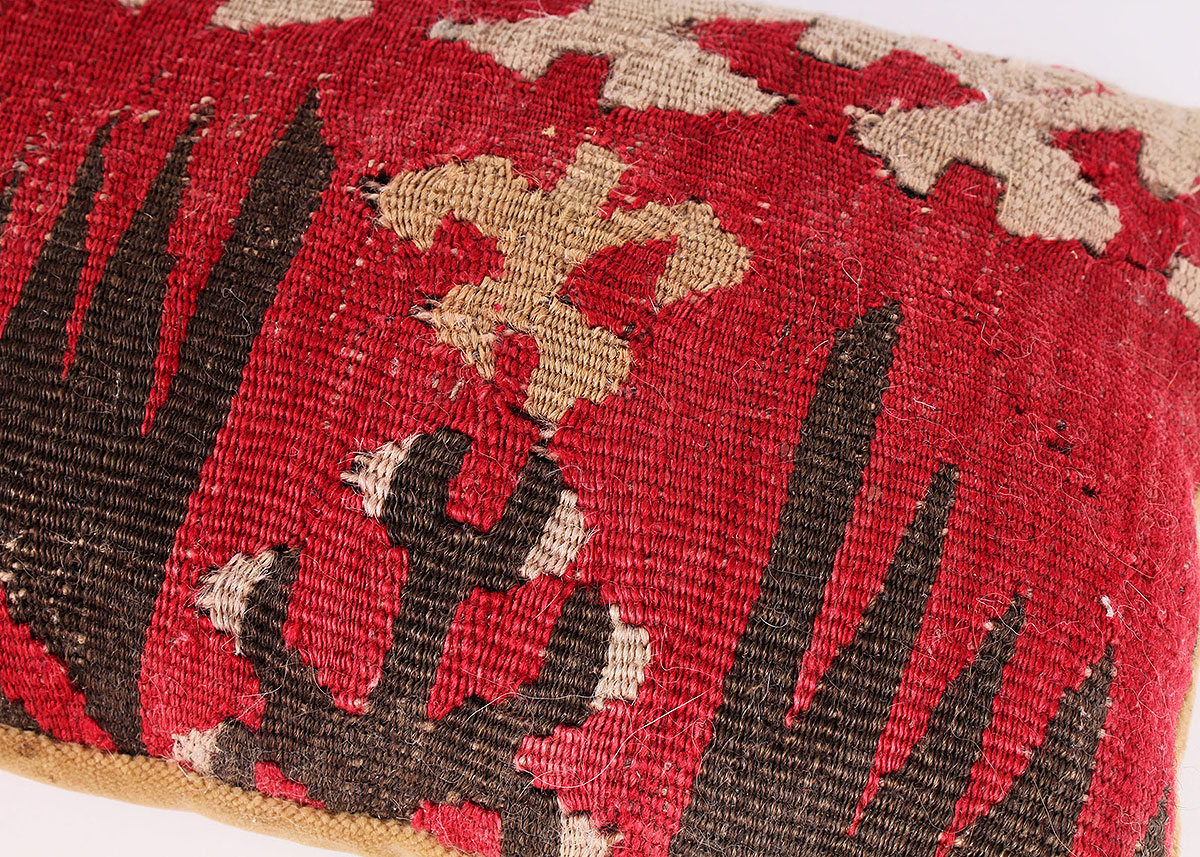 Assorted Pillow Covers