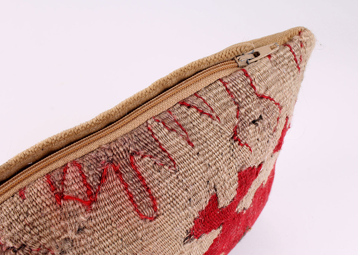 Assorted Pillow Covers