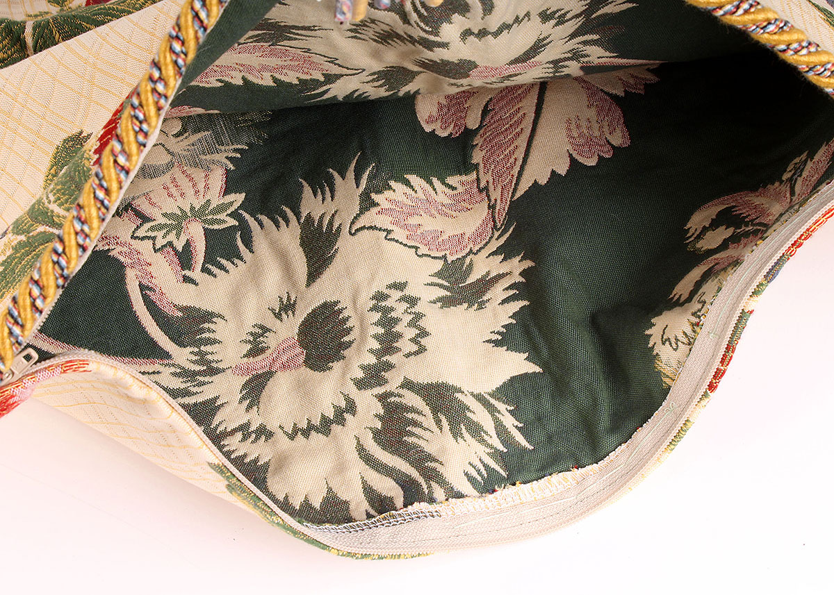 Assorted Pillow Covers