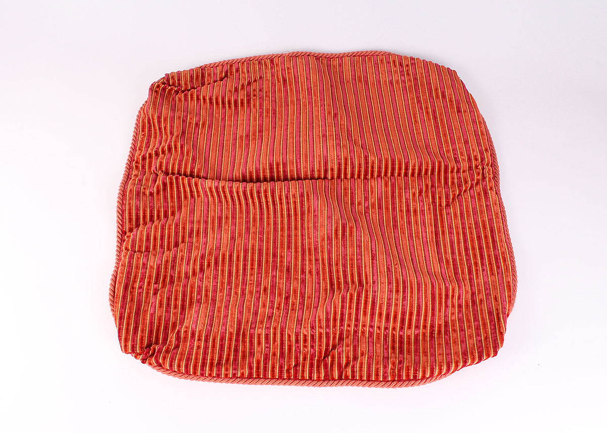 Assorted Pillow Covers