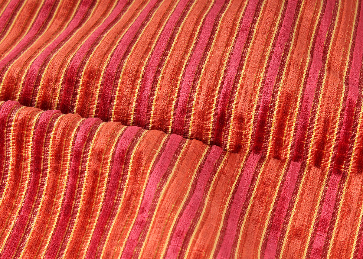 Assorted Pillow Covers