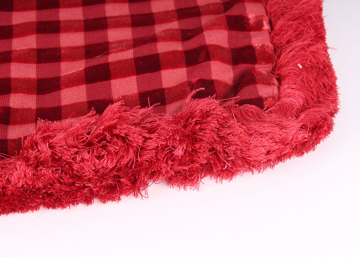 Assorted Pillow Covers