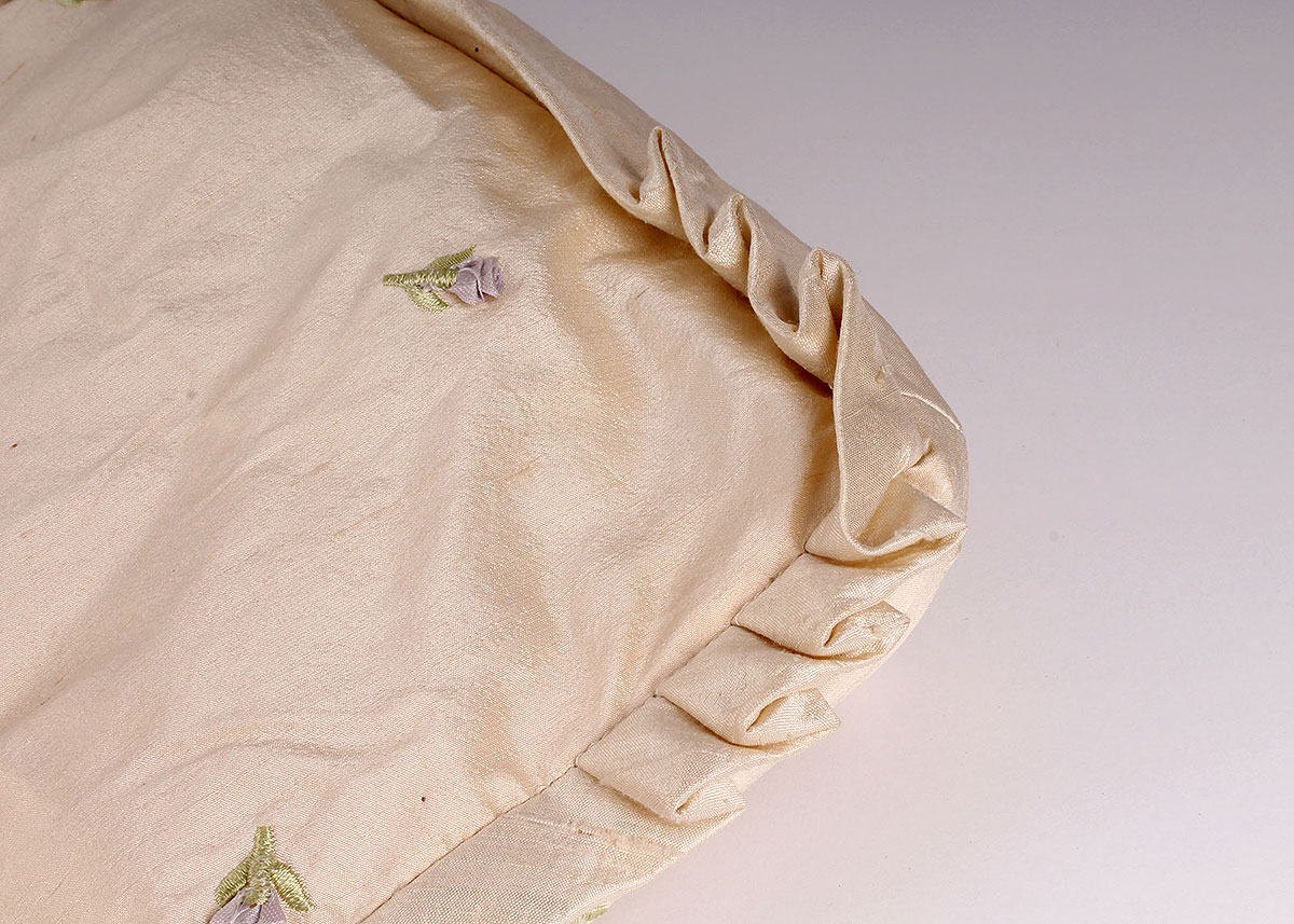 Assorted Pillow Covers