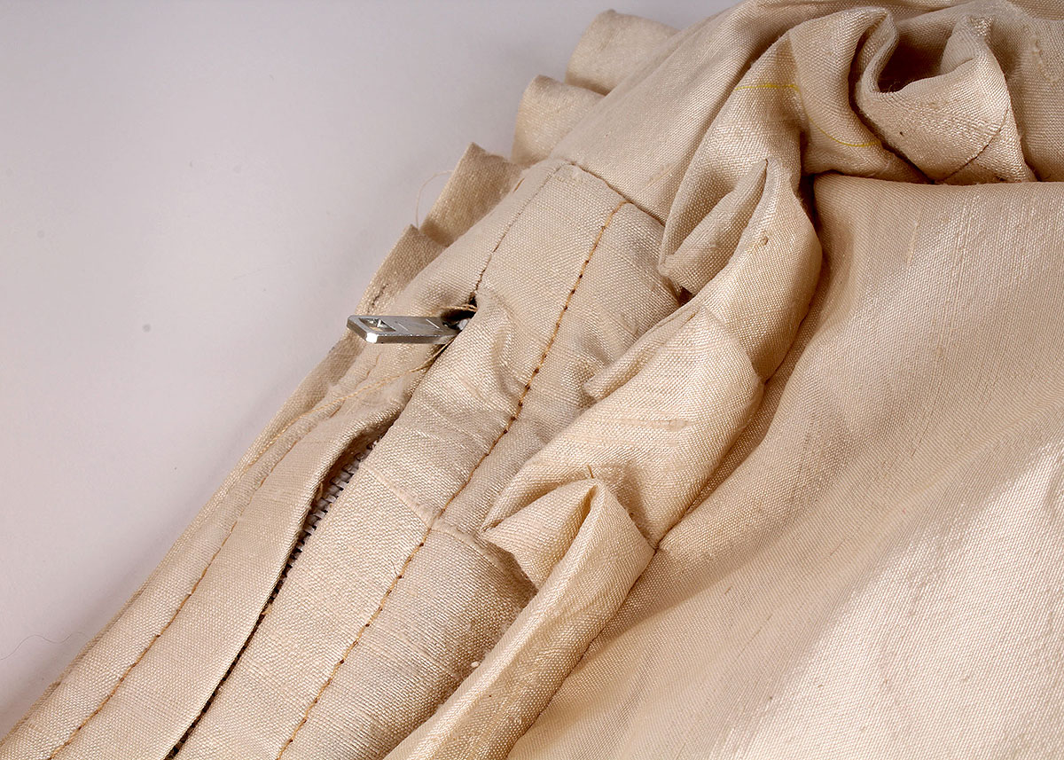 Assorted Pillow Covers