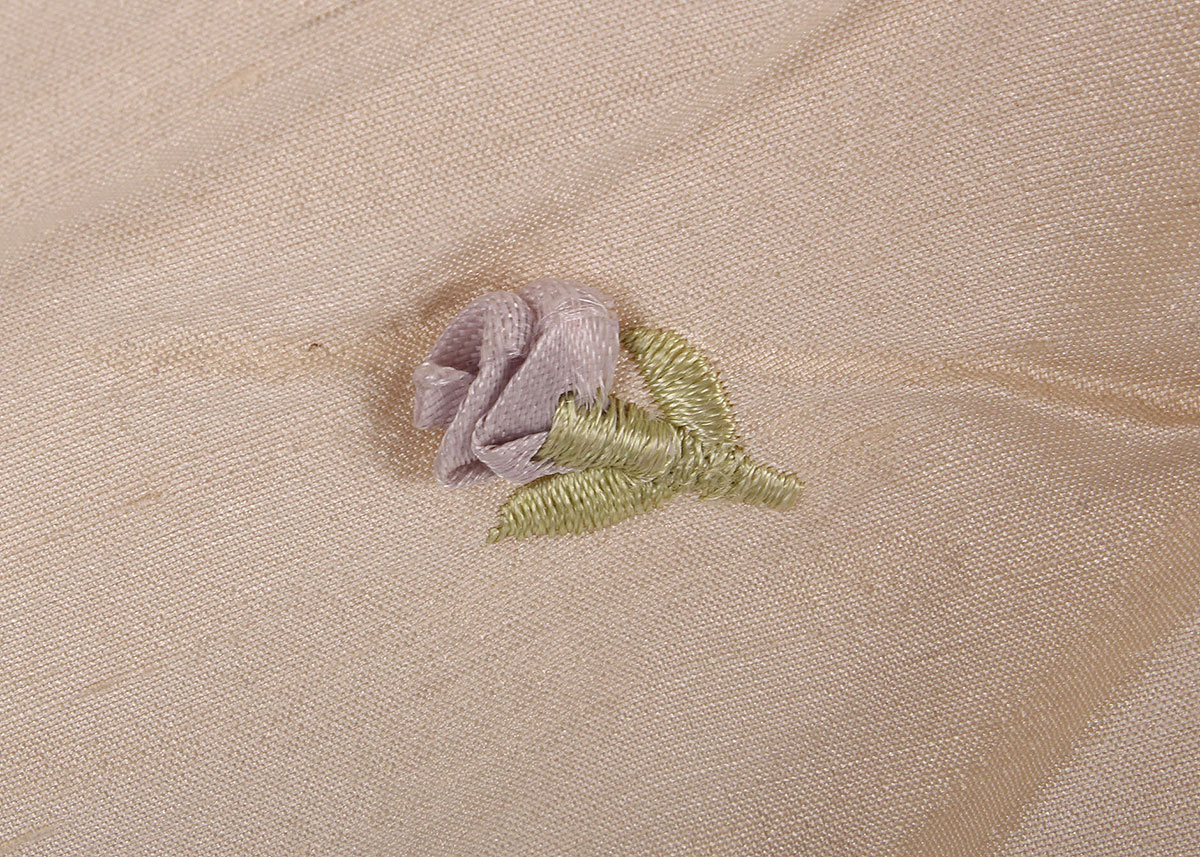 Assorted Pillow Covers