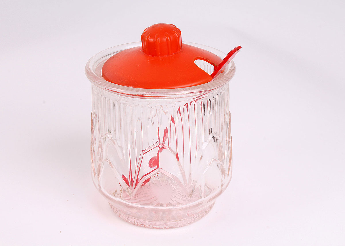 Vintage Kitchen Collection