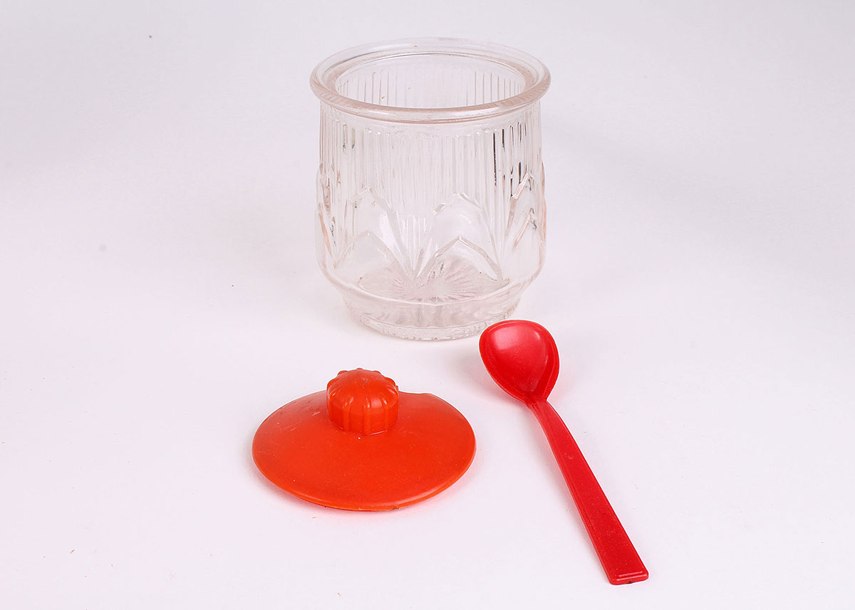 Vintage Kitchen Collection