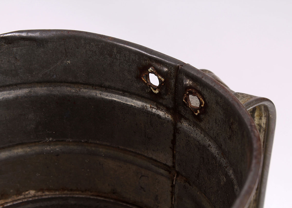 Vintage Kitchen Collection