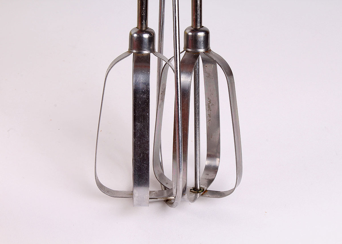 Vintage Kitchen Collection