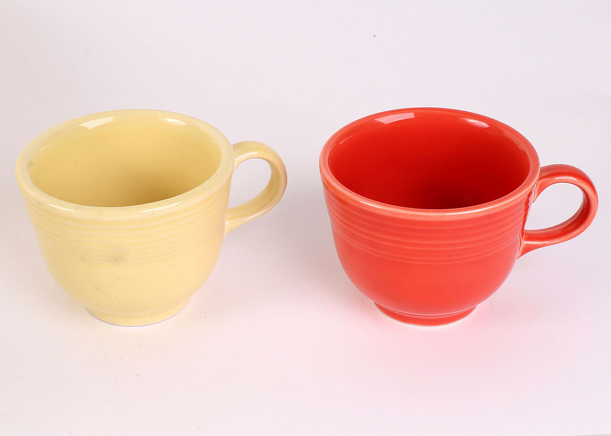 Vintage Kitchen Collection