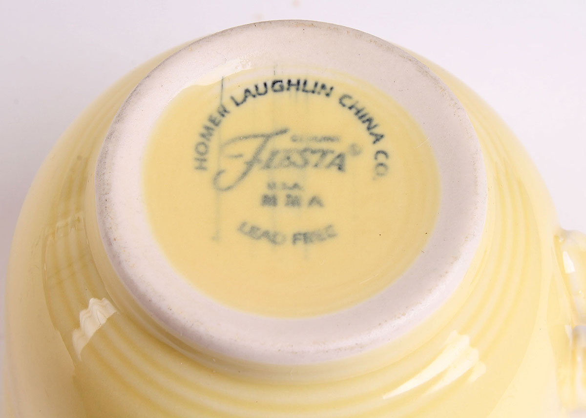 Vintage Kitchen Collection