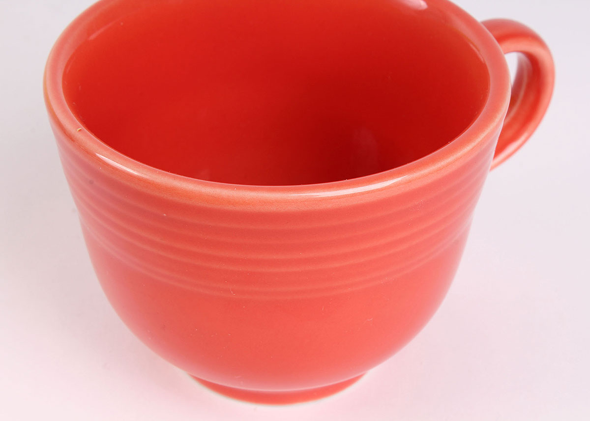 Vintage Kitchen Collection