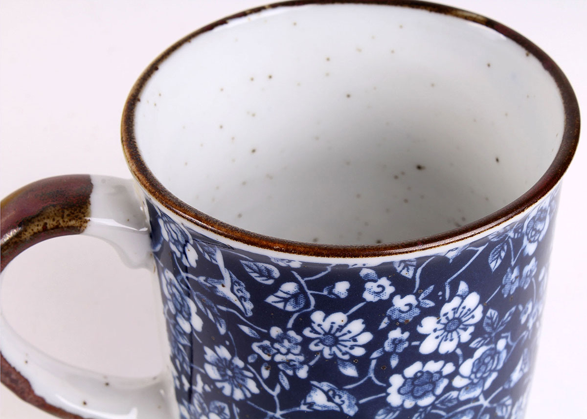 Vintage Kitchen Collection