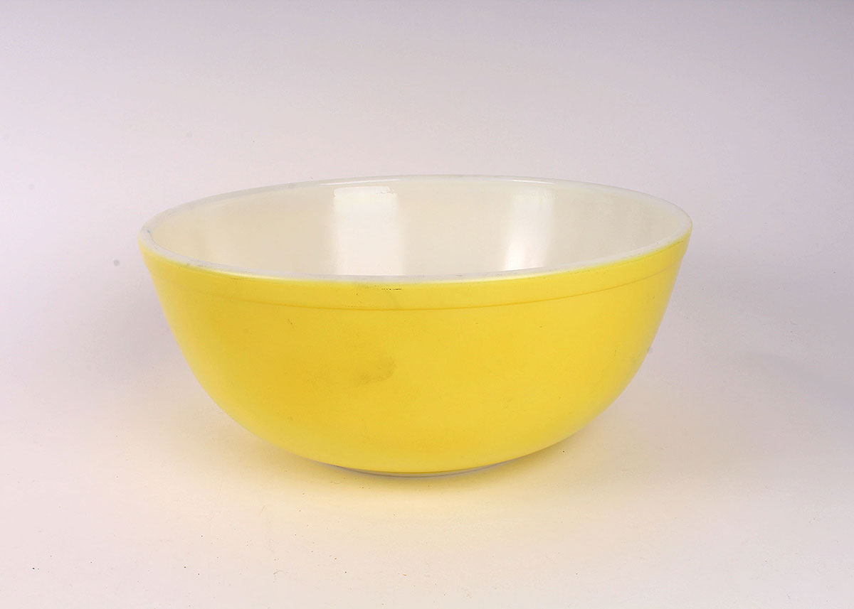 Vintage Kitchen Collection