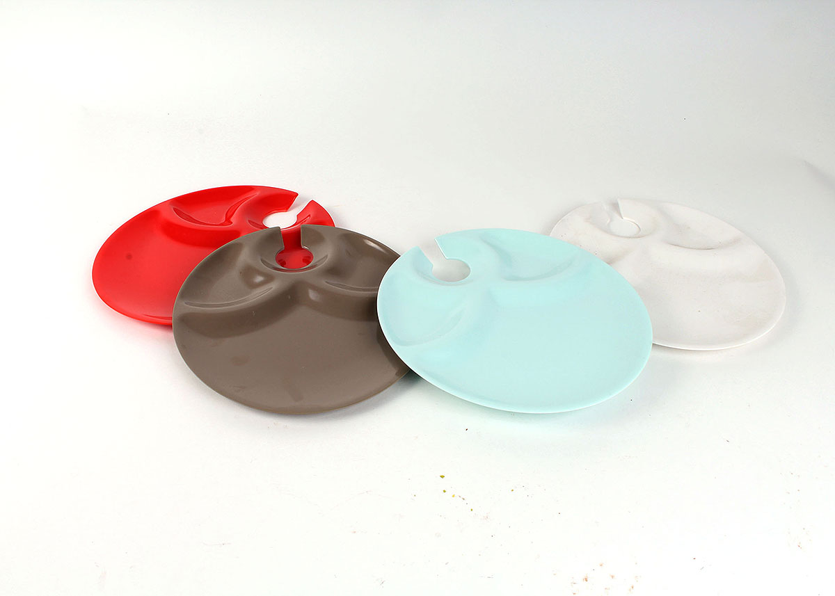 Vintage Kitchen Collection