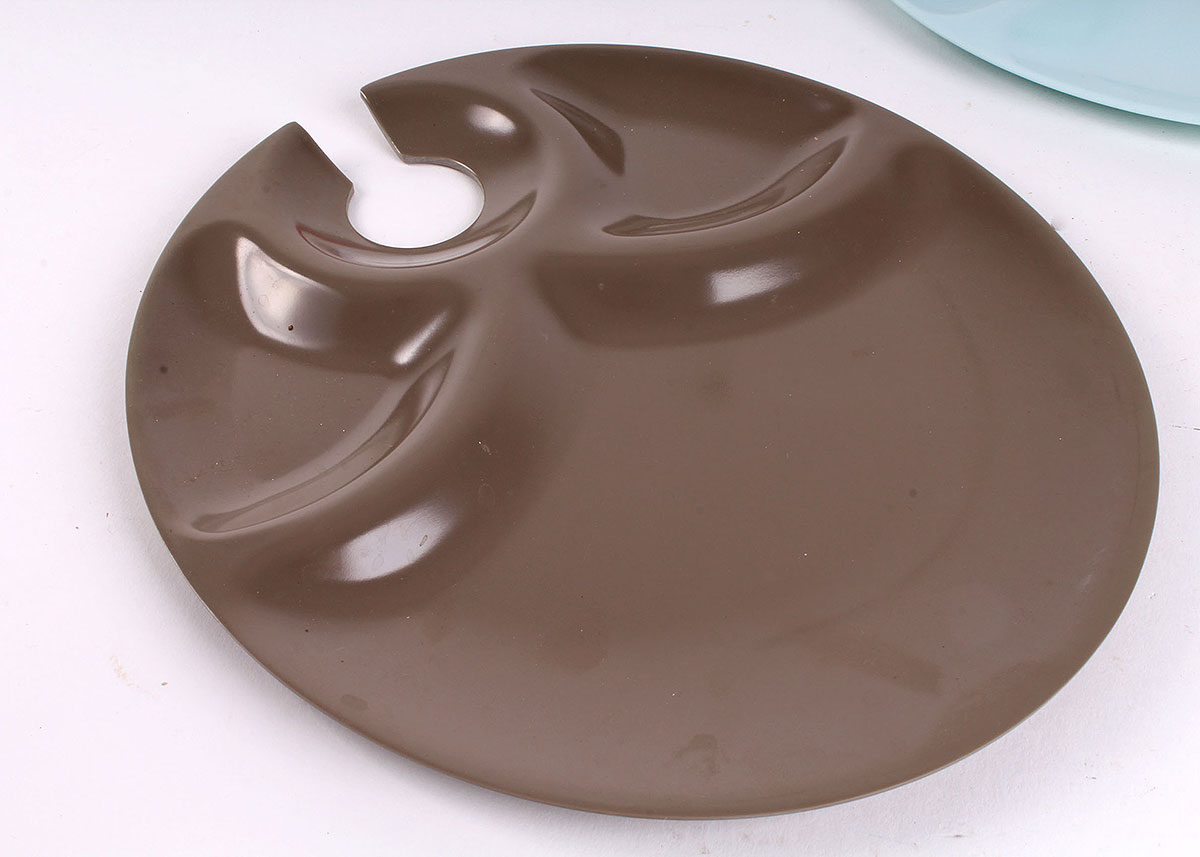 Vintage Kitchen Collection