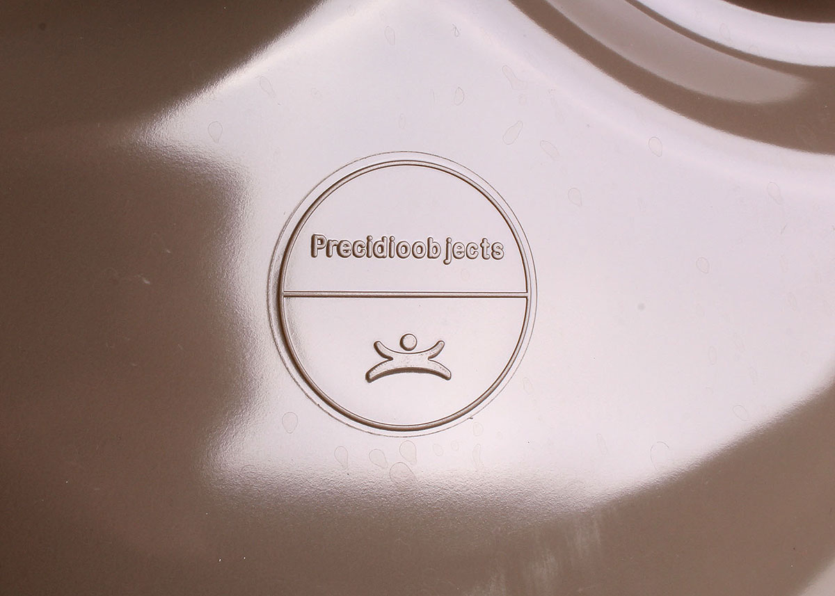 Vintage Kitchen Collection