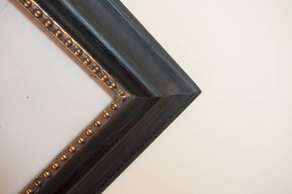 Pair of Soicher-Marin Floral Prints