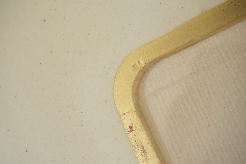 Pair of Soicher-Marin Floral Prints