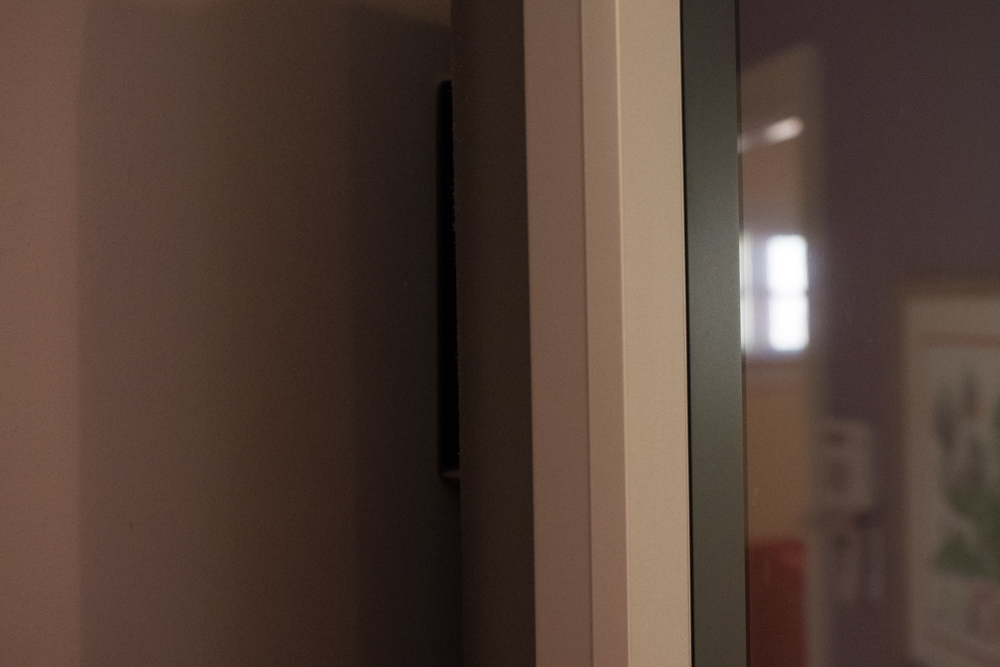 Panasonic 42" Plasma Television