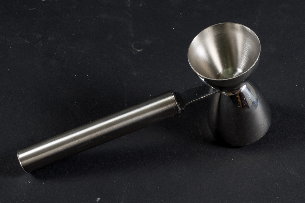 Collection of Barware