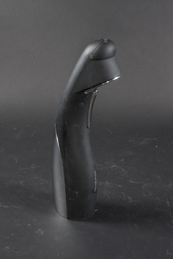 Collection of Barware