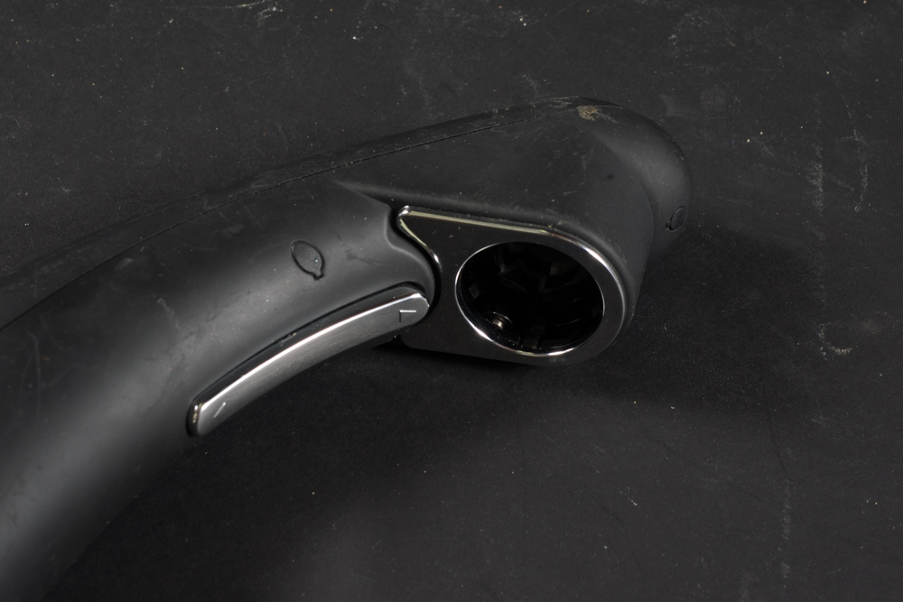 Collection of Barware