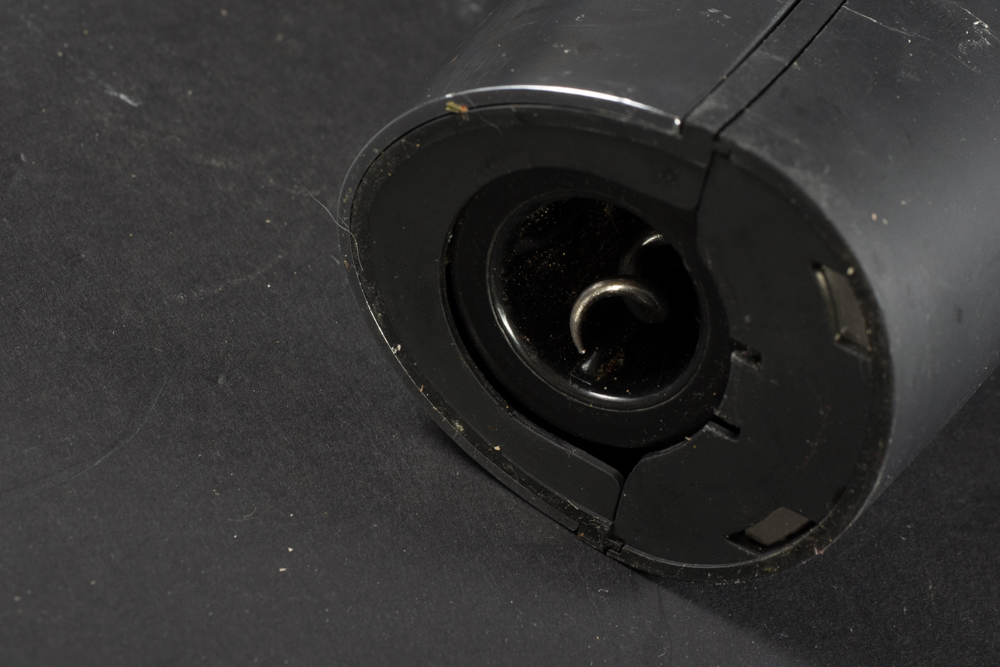 Collection of Barware